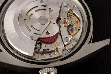 rolex 3135 genauigkeit|rolex 3135 movement price.